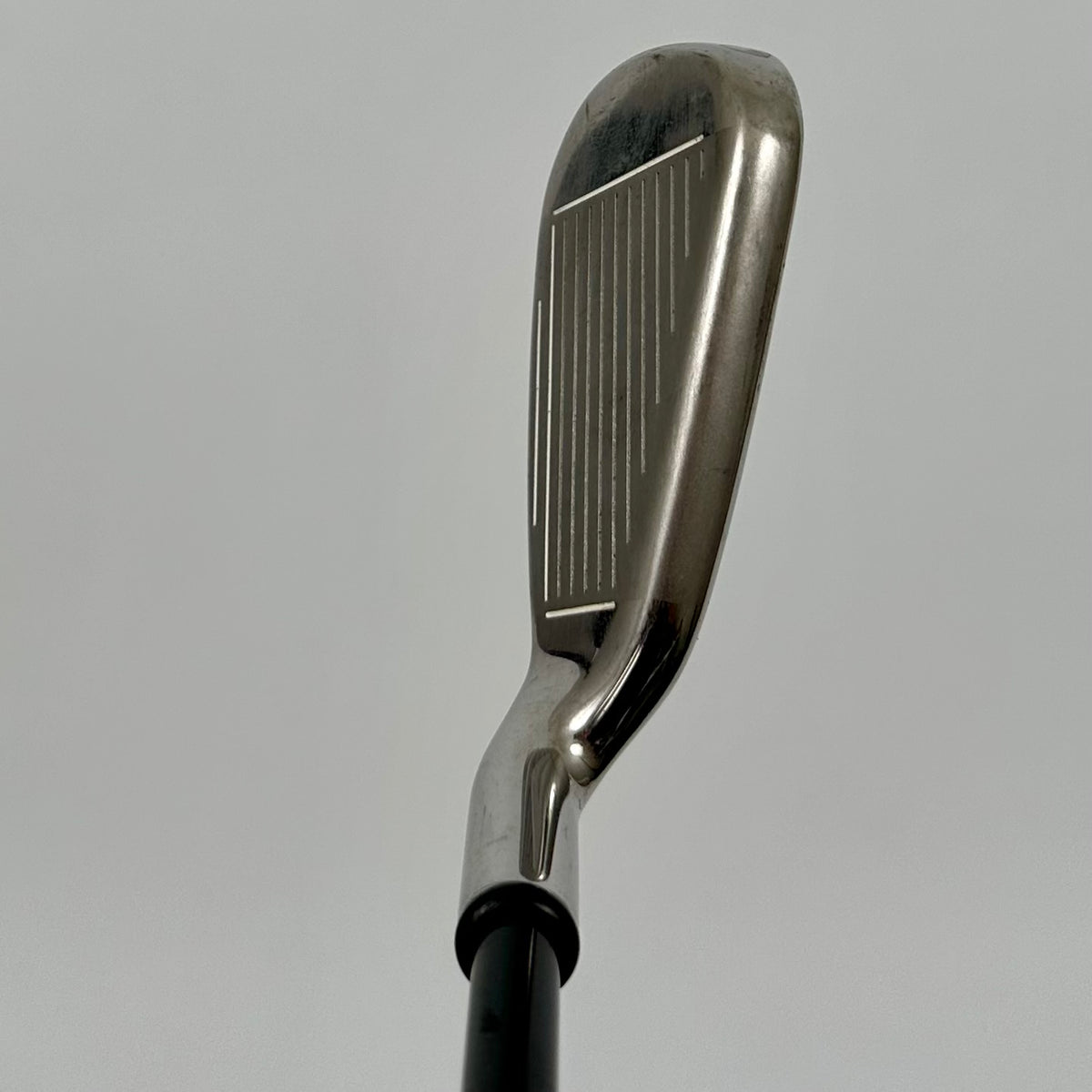 Callaway Diablo Edge 5-SW / Senior / Callaway 65g A