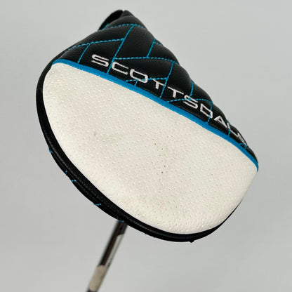 Ping Scottsdale DS72 / 34"