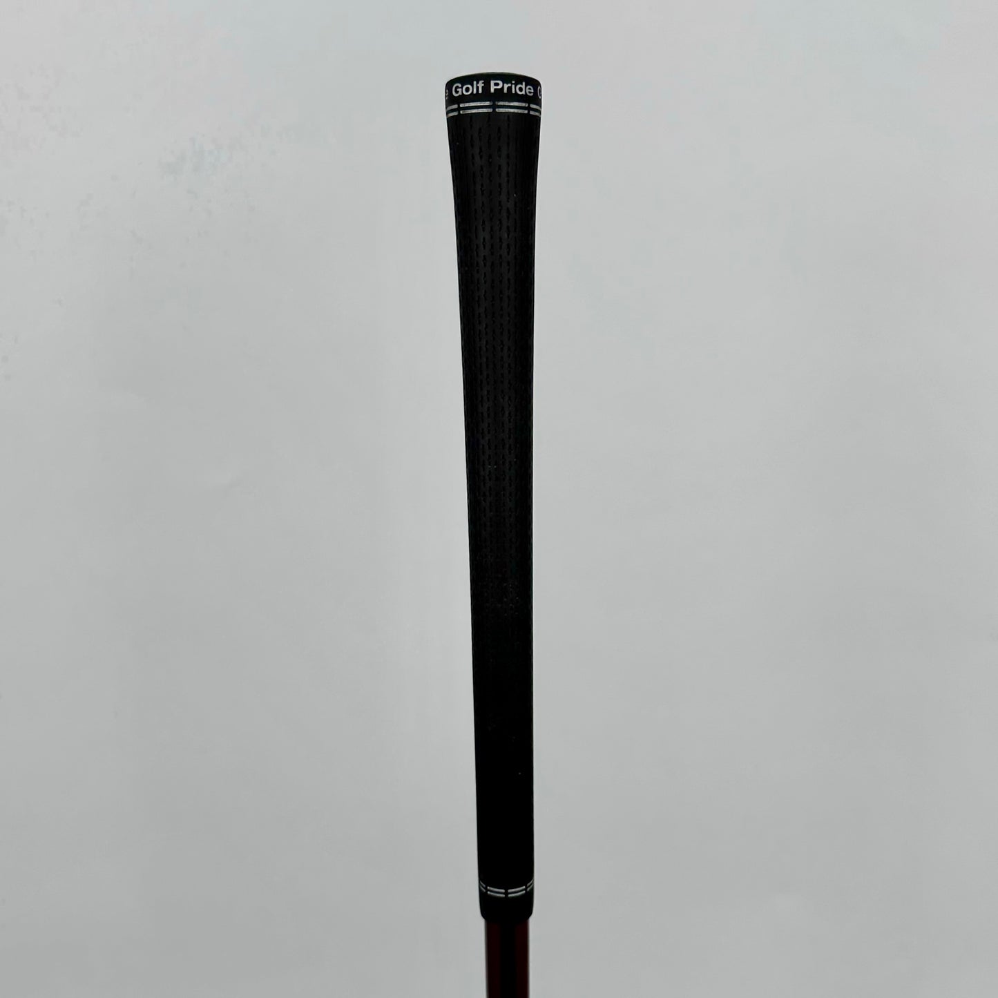 Srixon ZX MKII FW5 18° / Regular / Hzrdus RDX Smoke Red 5.5 60g