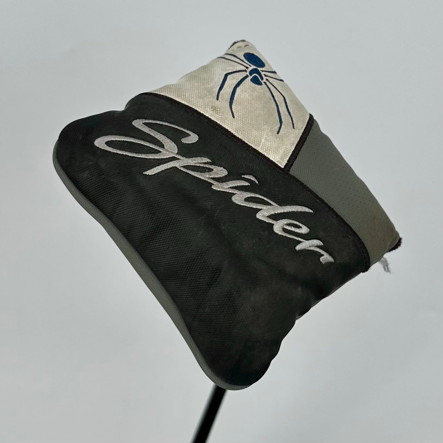 TaylorMade Spider Tour / 34"