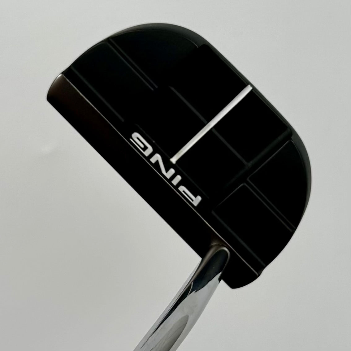 Ping Scottsdale DS72 / 34"