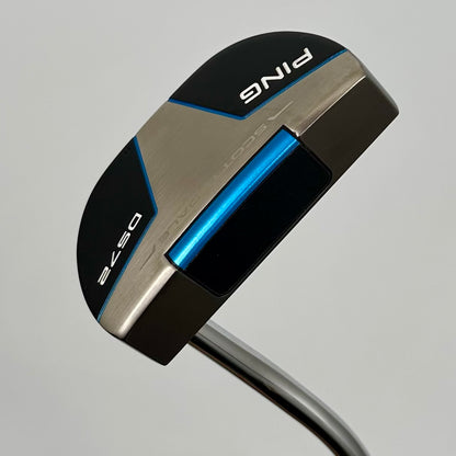 Ping Scottsdale DS72 / 34"