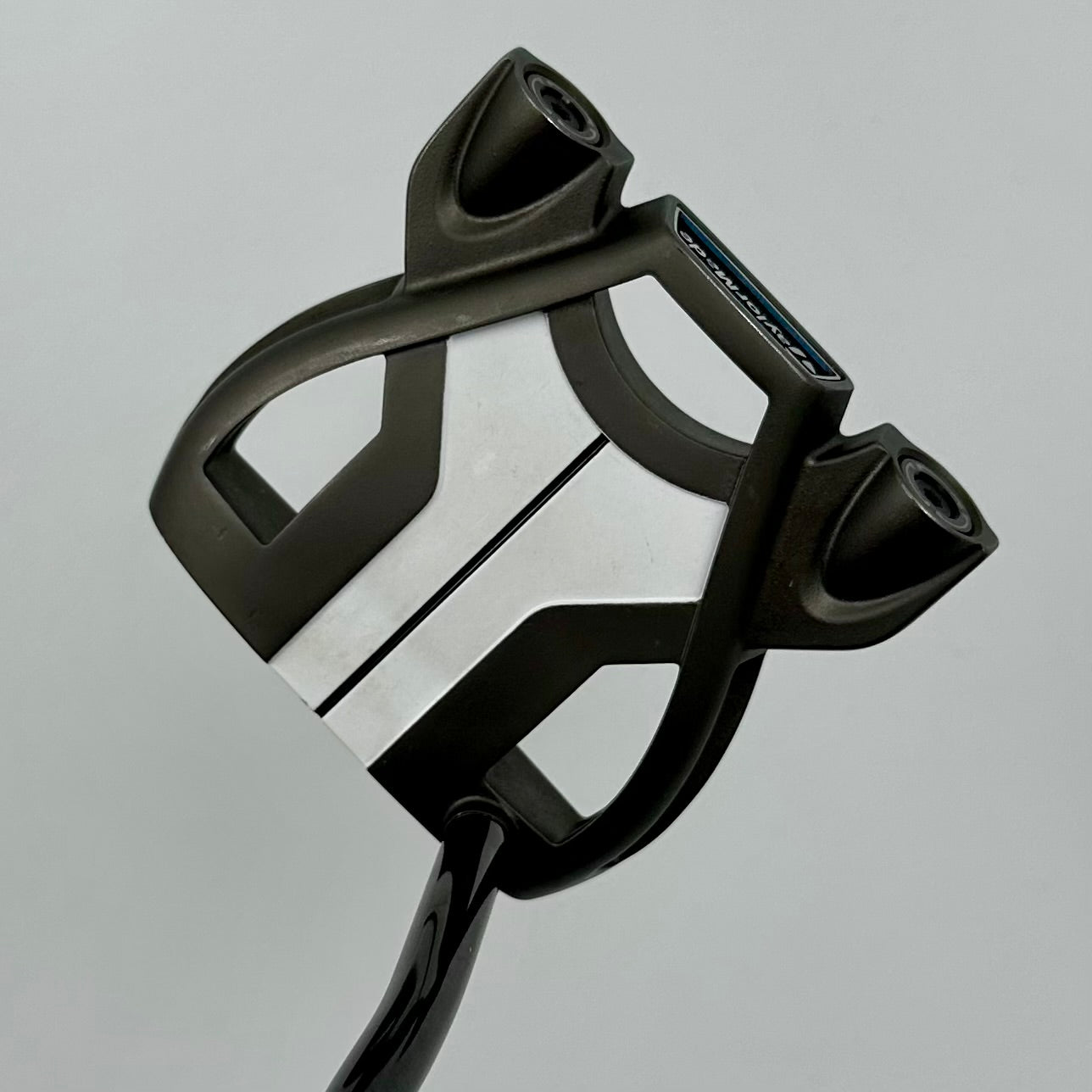 TaylorMade Spider Tour / 34"