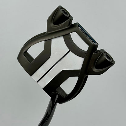 TaylorMade Spider Tour / 34"