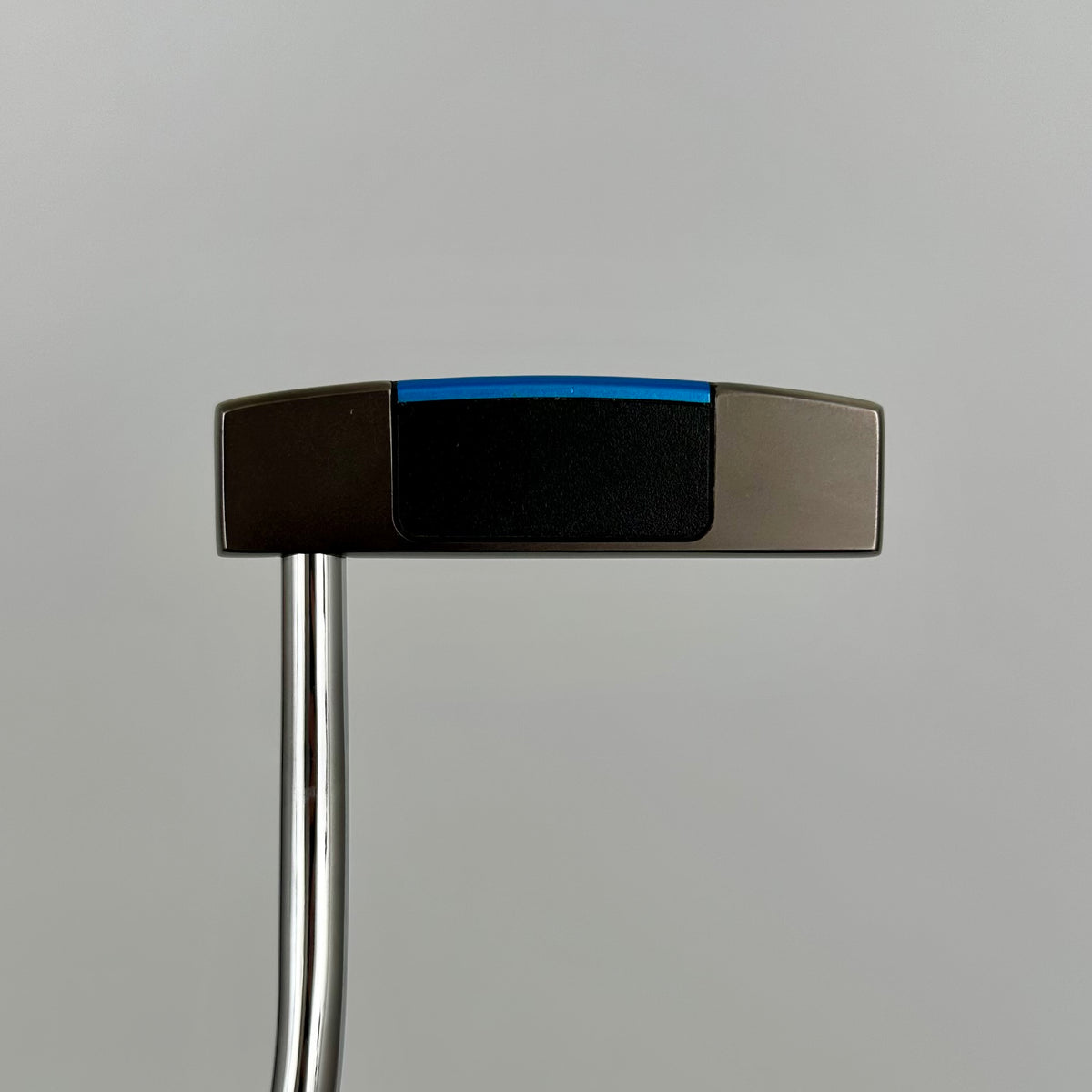Ping Scottsdale DS72 / 34"