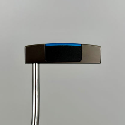 Ping Scottsdale DS72 / 34"