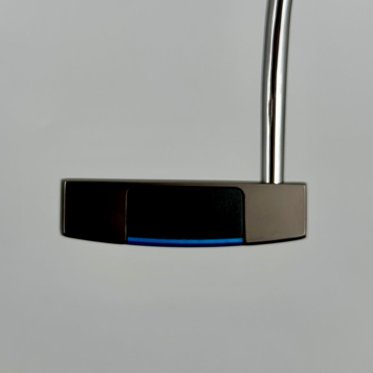 Ping Scottsdale DS72 / 34"