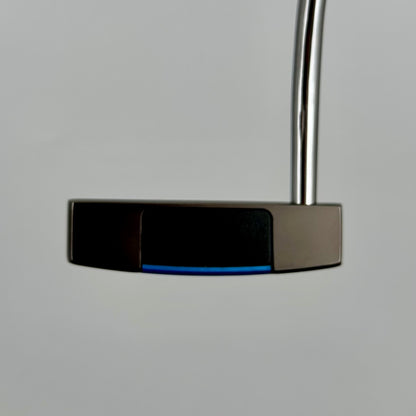 Ping Scottsdale DS72 / 34"