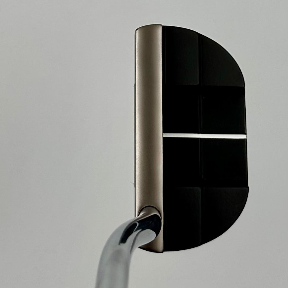 Ping Scottsdale DS72 / 34"