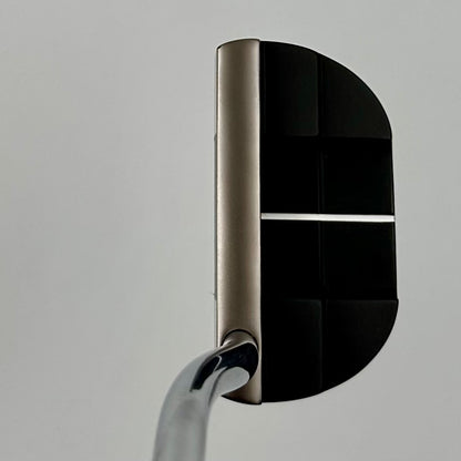 Ping Scottsdale DS72 / 34"