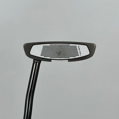 TaylorMade Spider Tour / 34"