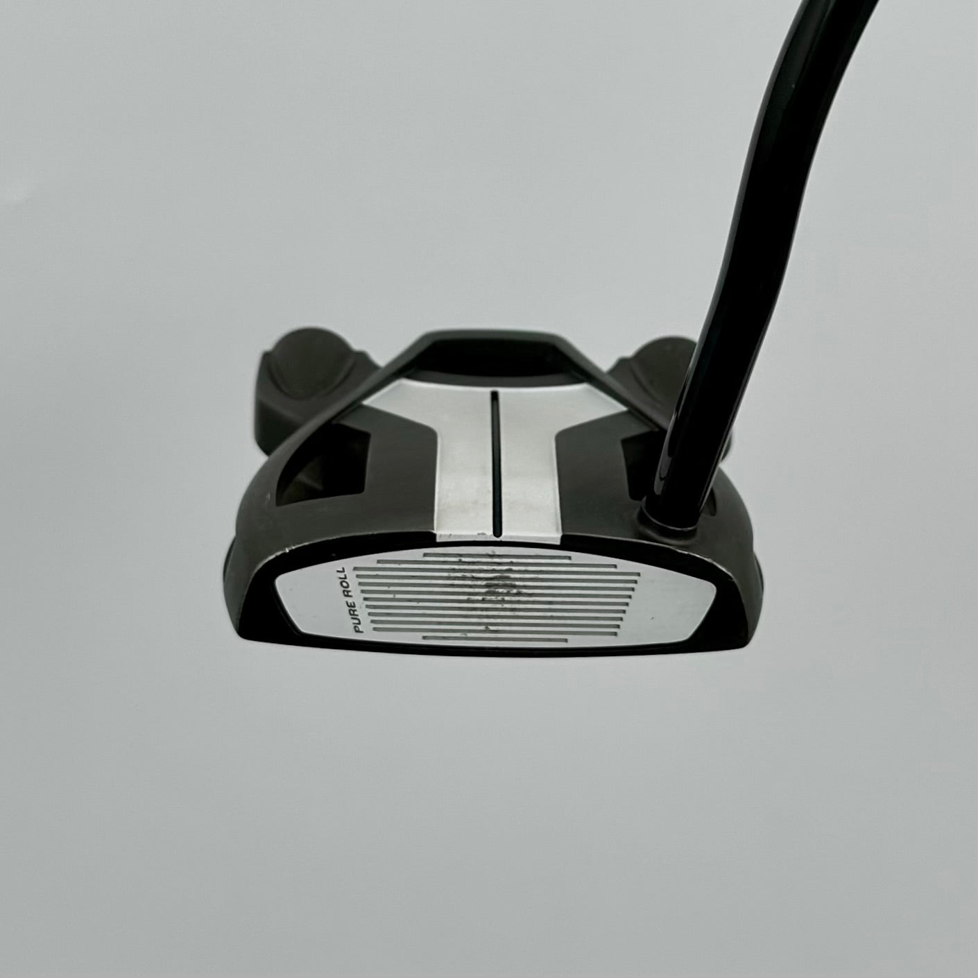 TaylorMade Spider Tour / 34"