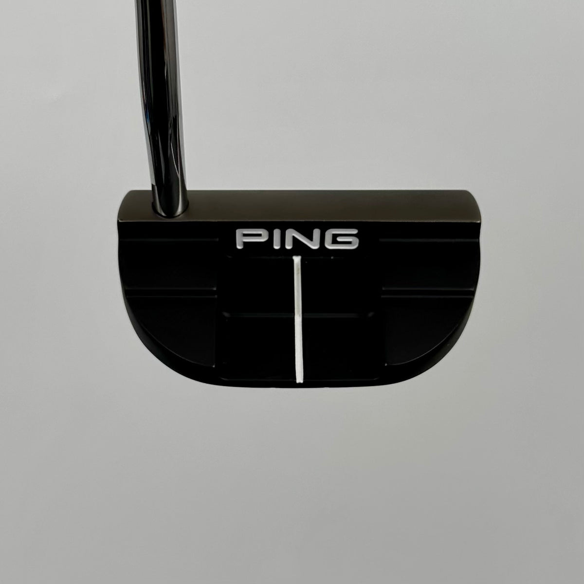 Ping Scottsdale DS72 / 34"