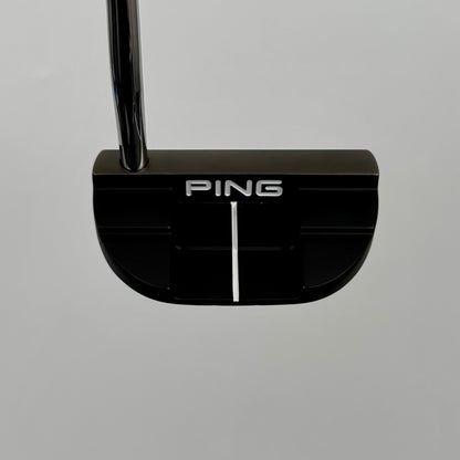 Ping Scottsdale DS72 / 34"