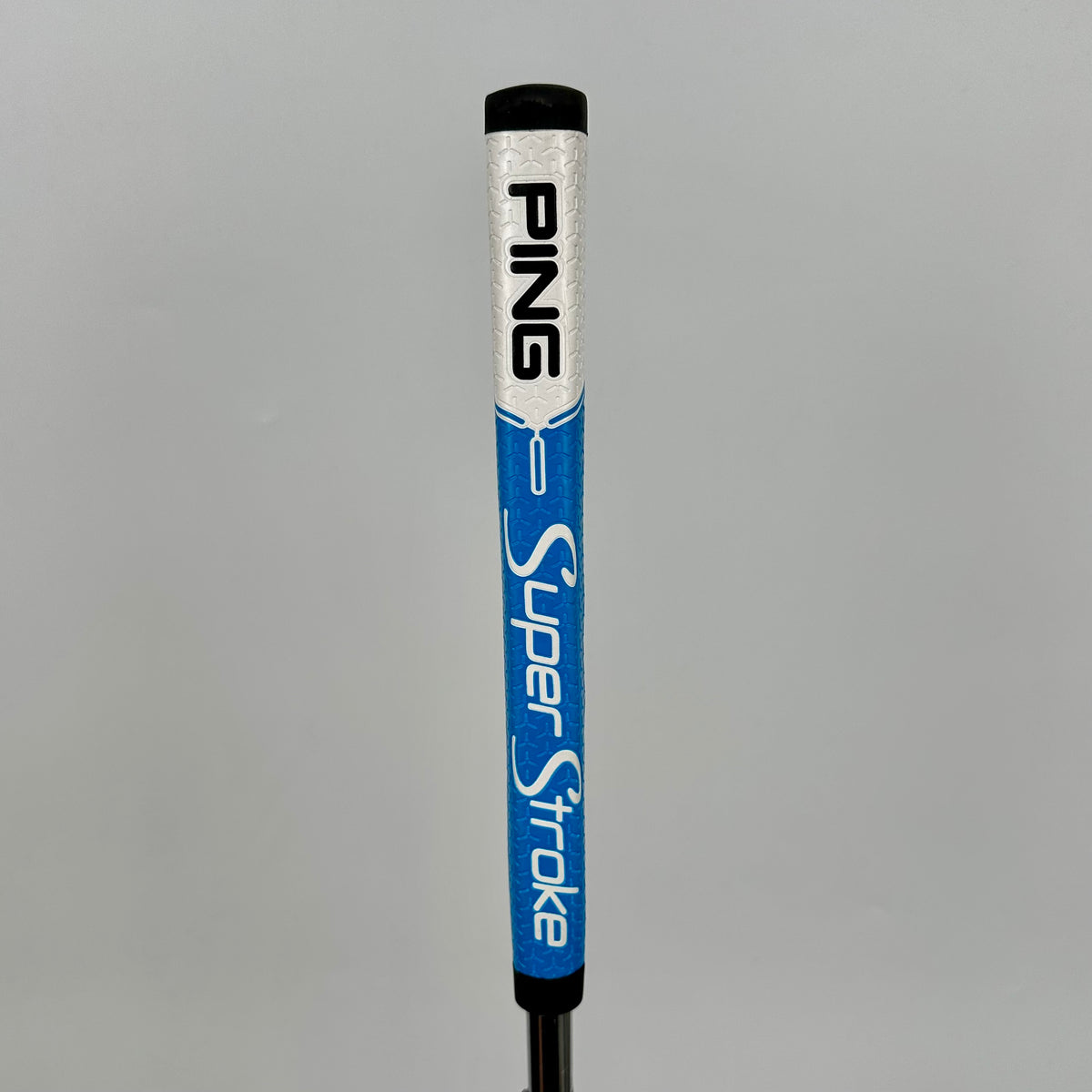 Ping Scottsdale DS72 / 34"