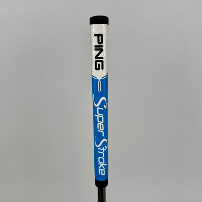 Ping Scottsdale DS72 / 34"