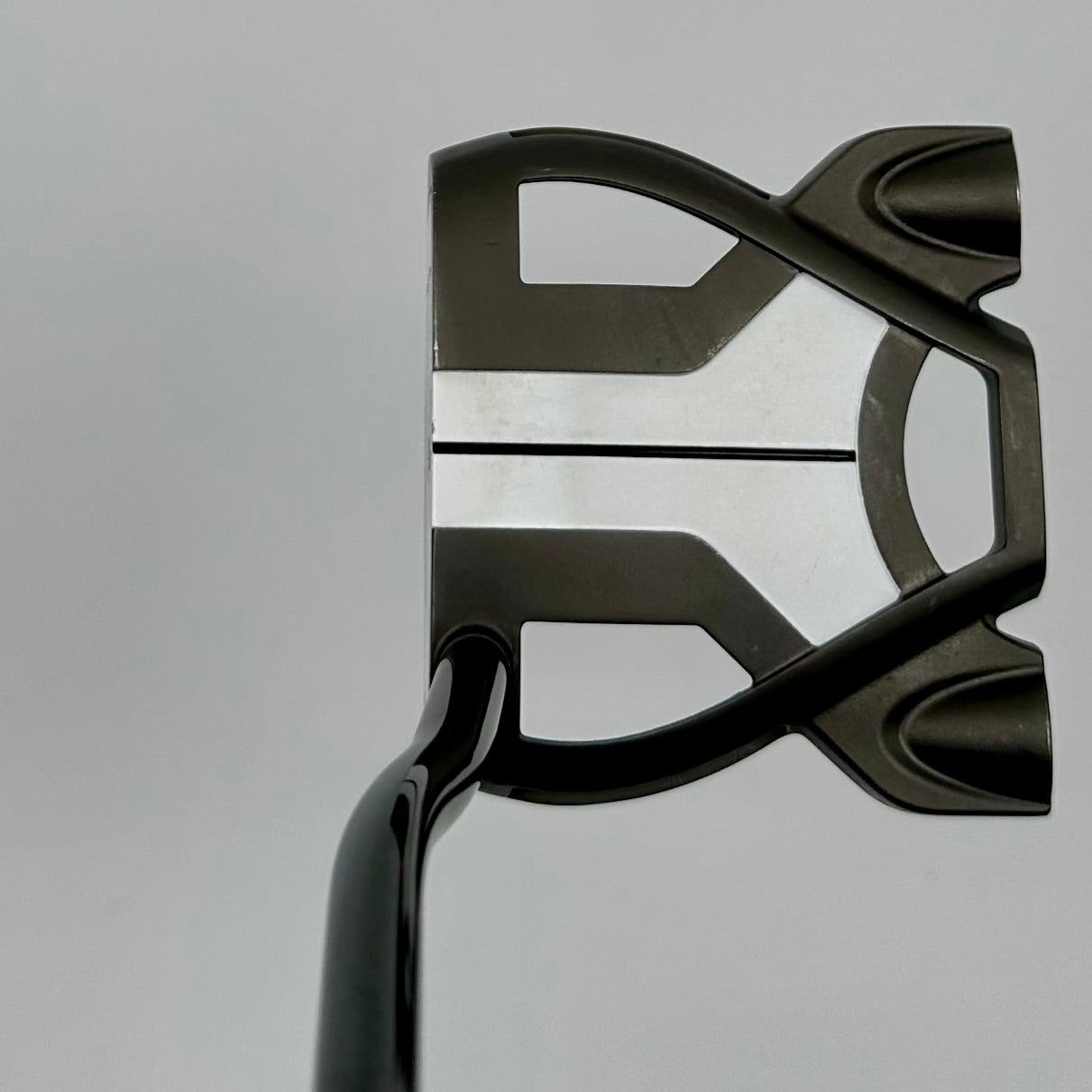 TaylorMade Spider Tour / 34"