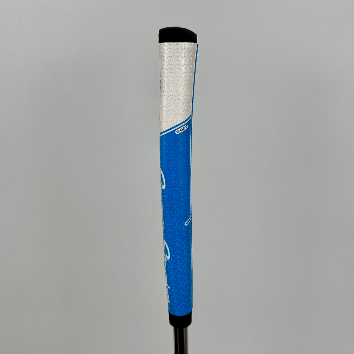 Ping Scottsdale DS72 / 34"
