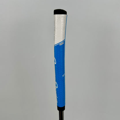 Ping Scottsdale DS72 / 34"