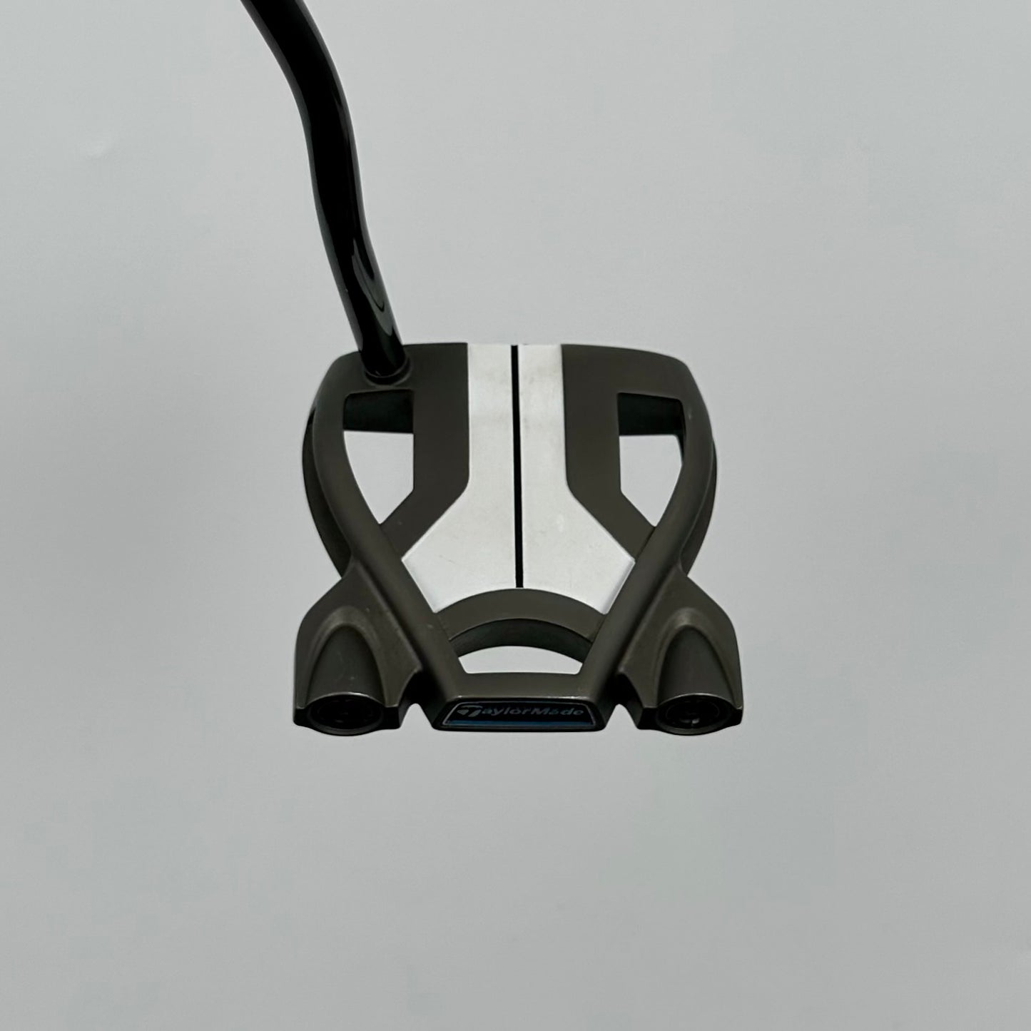 TaylorMade Spider Tour / 34"