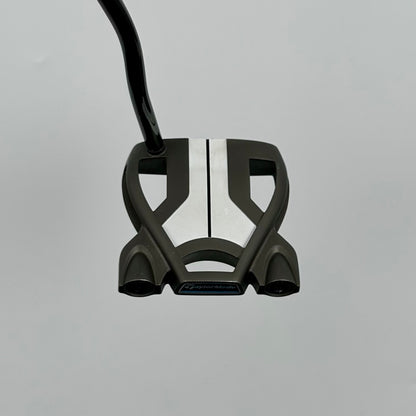 TaylorMade Spider Tour / 34"