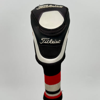 Titleist 915H Hybrid 3 21° / X-Stiff / Aldila Rogue 95MSI 85H X