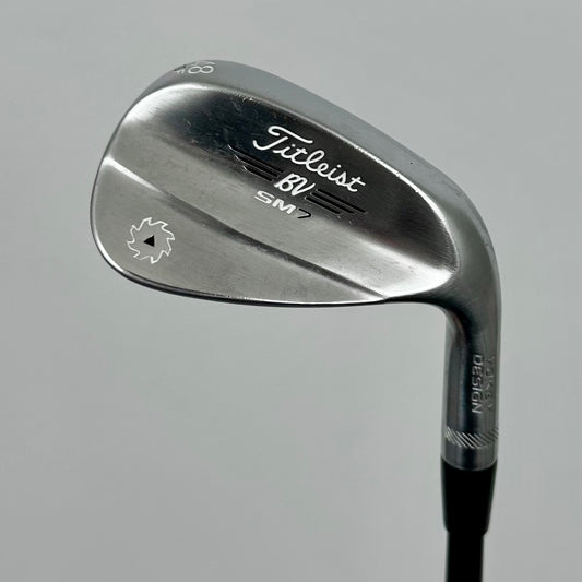 Titleist Vokey SM7 48° / Regular / Tensei CK AMC IR R