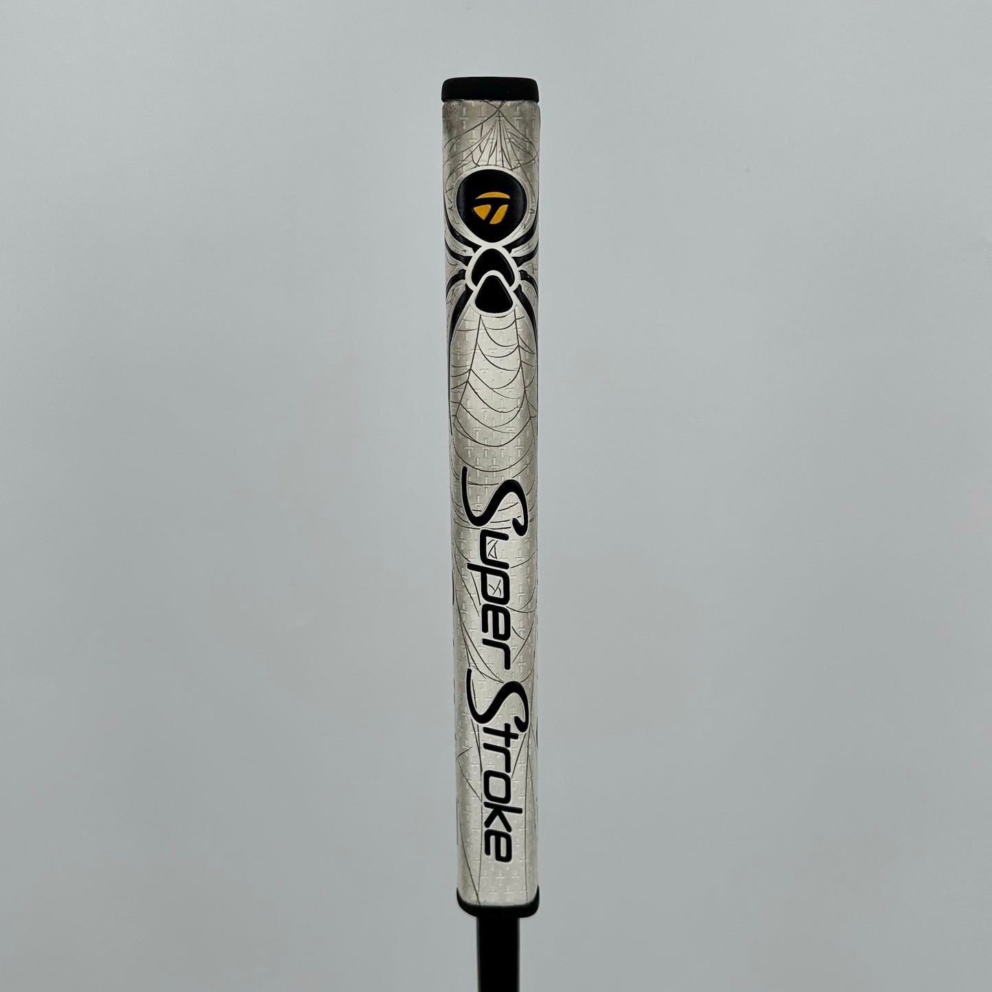 TaylorMade Spider Tour / 34"