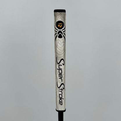 TaylorMade Spider Tour / 34"
