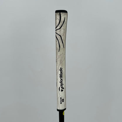 TaylorMade Spider Tour / 34"