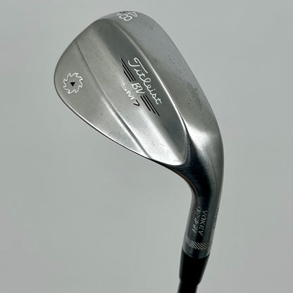 Titleist Vokey SM7 48° / Regular / Tensei CK AMC IR R