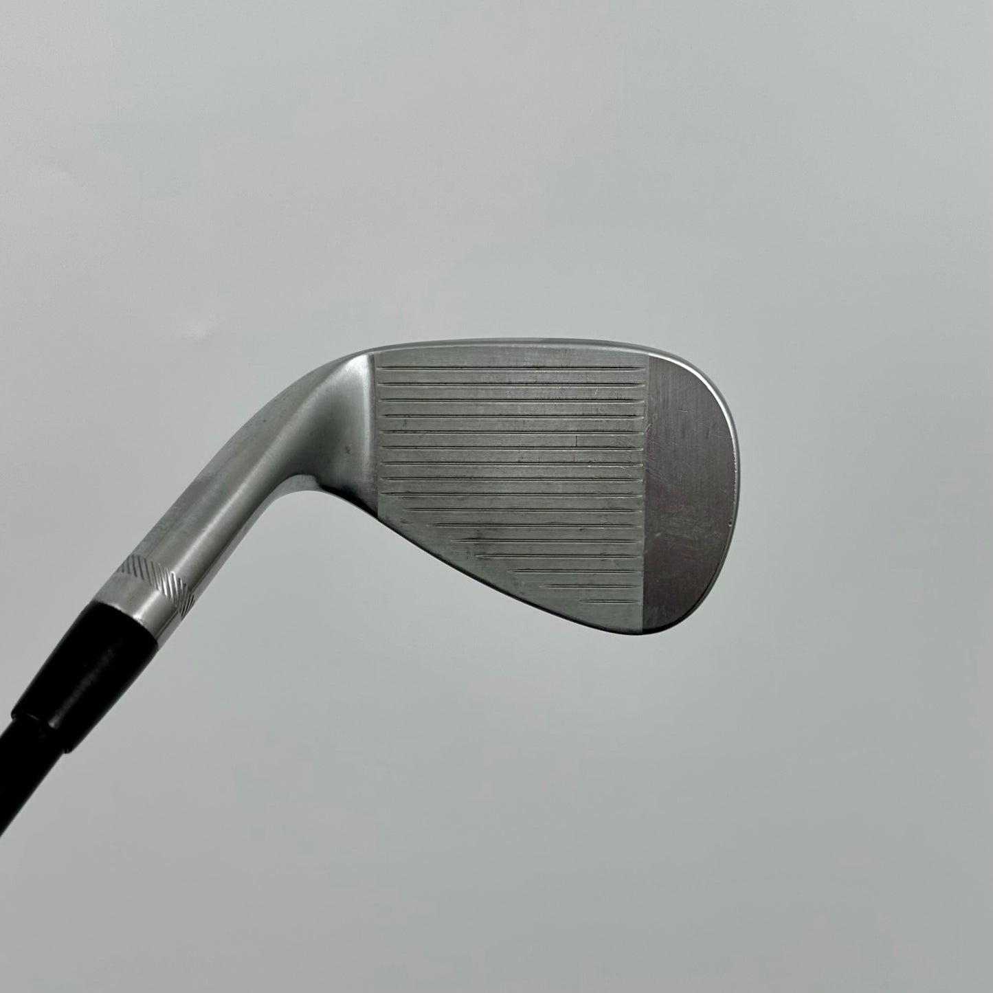 Titleist Vokey SM7 48° / Regular / Tensei CK AMC IR R