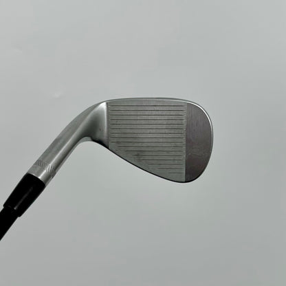 Titleist Vokey SM7 48° / Regular / Tensei CK AMC IR R