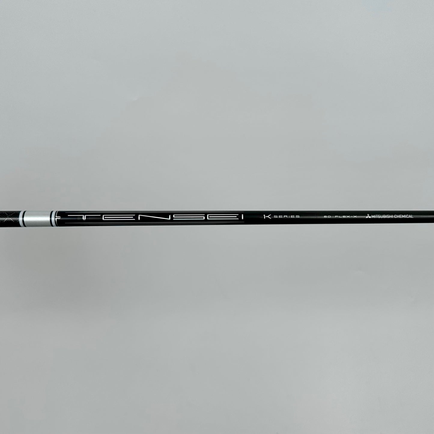 Tensei 1K Series White 60 X Xlink Tech / X-Stiff / Callaway
