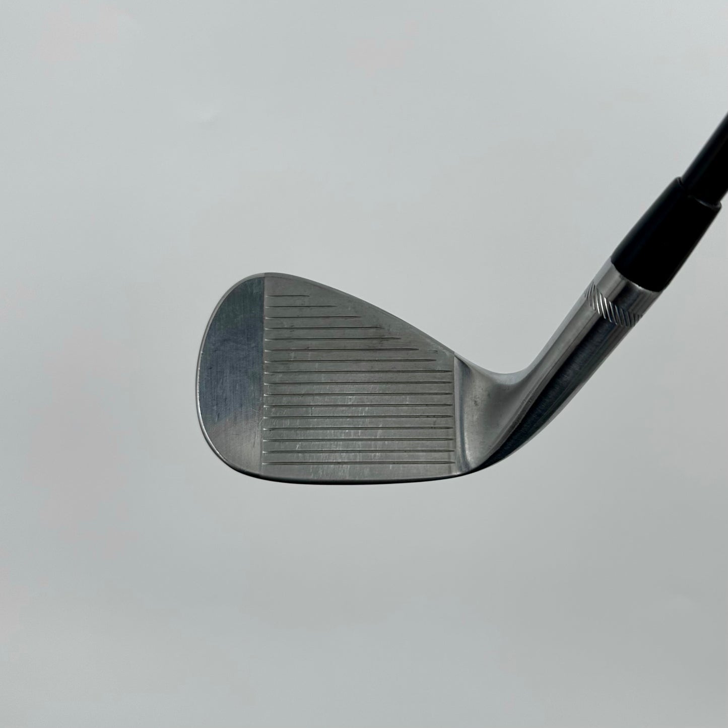 Titleist Vokey SM7 48° / Regular / Tensei CK AMC IR R