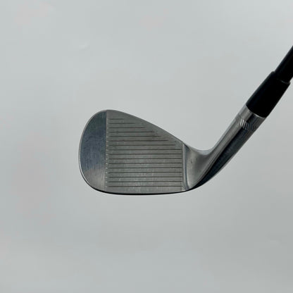 Titleist Vokey SM7 48° / Regular / Tensei CK AMC IR R