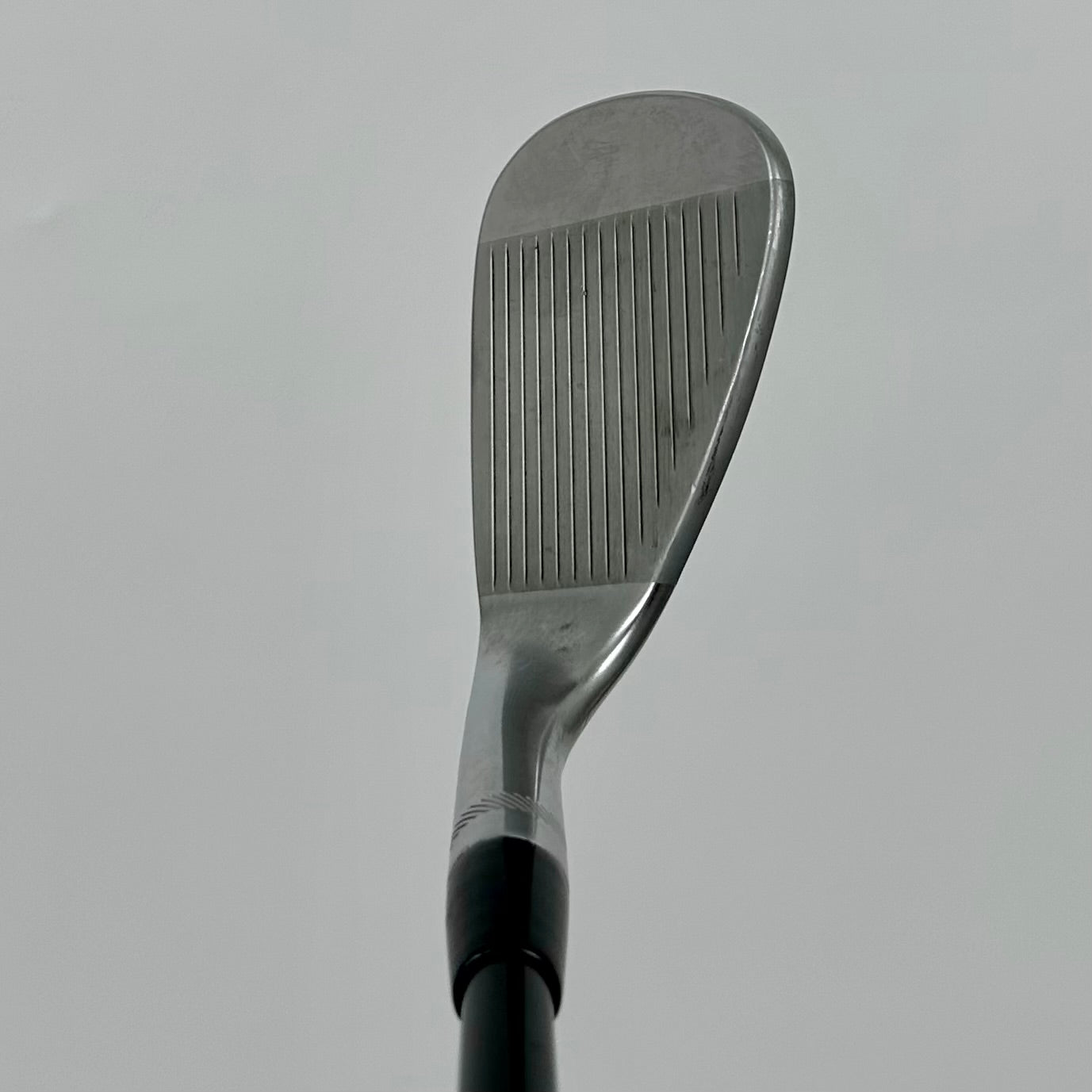 Titleist Vokey SM7 48° / Regular / Tensei CK AMC IR R