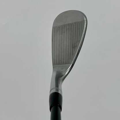 Titleist Vokey SM7 48° / Regular / Tensei CK AMC IR R