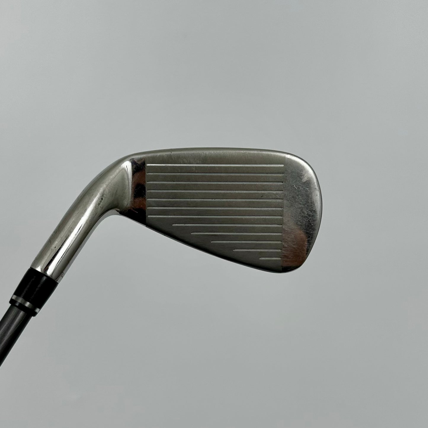 Wilson Staff Launch Pad 5-P / Senior / Project X Evenflow 5.0-A 55g