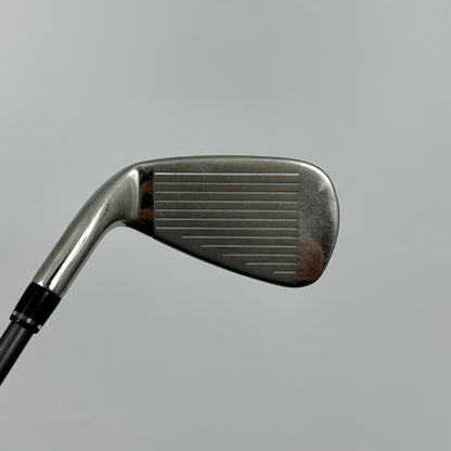 Wilson Staff Launch Pad 5-P / Senior / Project X Evenflow 5.0-A 55g