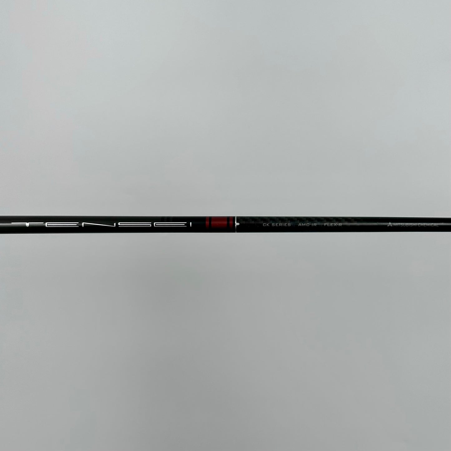 Titleist Vokey SM7 48° / Regular / Tensei CK AMC IR R