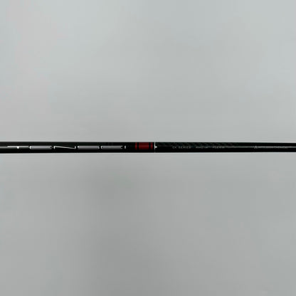 Titleist Vokey SM7 48° / Regular / Tensei CK AMC IR R