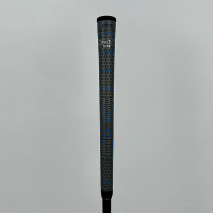 Titleist Vokey SM7 48° / Regular / Tensei CK AMC IR R