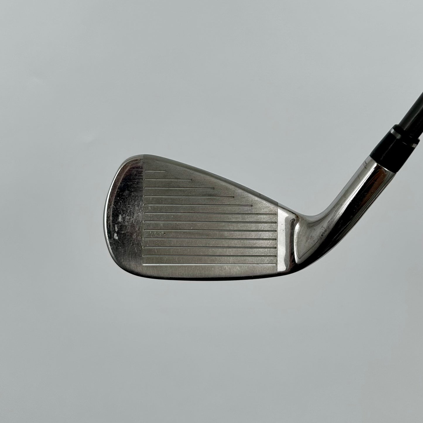 Wilson Staff Launch Pad 5-P / Senior / Project X Evenflow 5.0-A 55g
