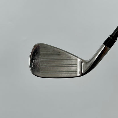 Wilson Staff Launch Pad 5-P / Senior / Project X Evenflow 5.0-A 55g