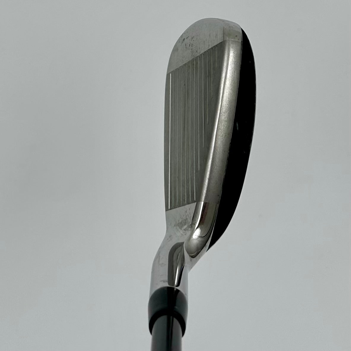 Wilson Staff Launch Pad 5-P / Senior / Project X Evenflow 5.0-A 55g