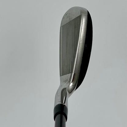 Wilson Staff Launch Pad 5-P / Senior / Project X Evenflow 5.0-A 55g