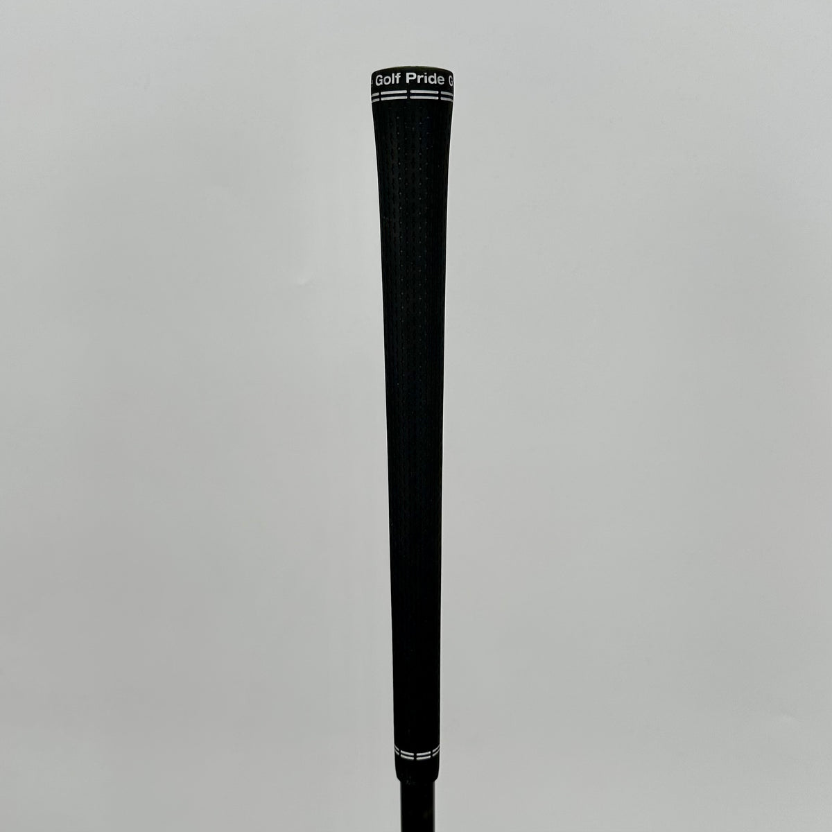 Titleist 915H Hybrid 3 21° / X-Stiff / Aldila Rogue 95MSI 85H X