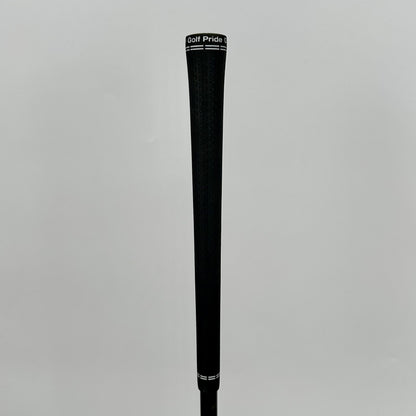 Titleist 915H Hybrid 3 21° / X-Stiff / Aldila Rogue 95MSI 85H X