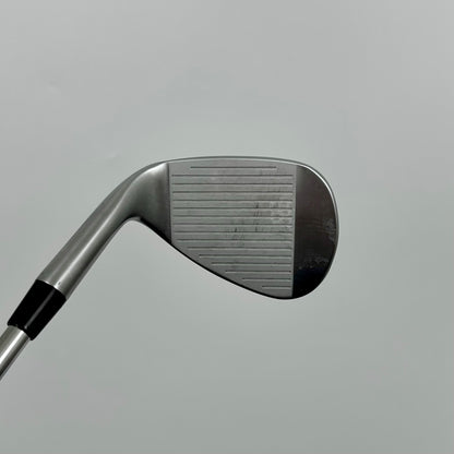 Callaway Mack Daddy CB 48° / Wedge-flex / KBS Hi-Rev 2.0 105